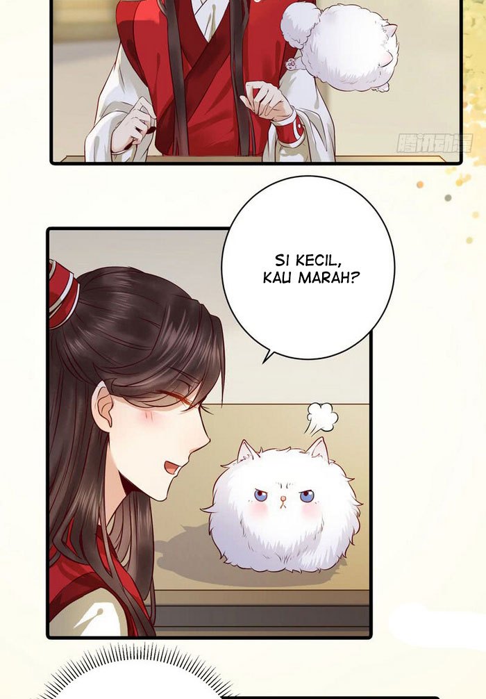 The Ghostly Doctor Chapter 125 - halaman 27