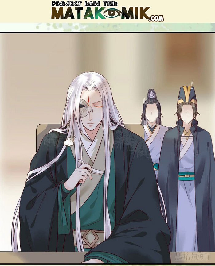 The Ghostly Doctor Chapter 125 - halaman 29