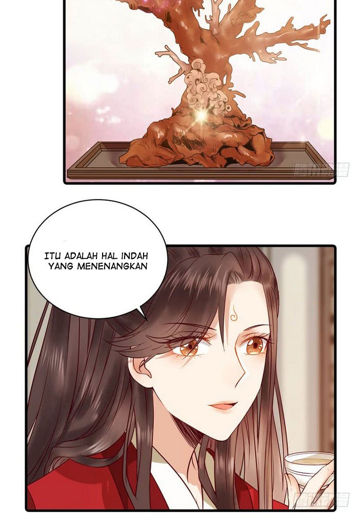 The Ghostly Doctor Chapter 125 - halaman 3