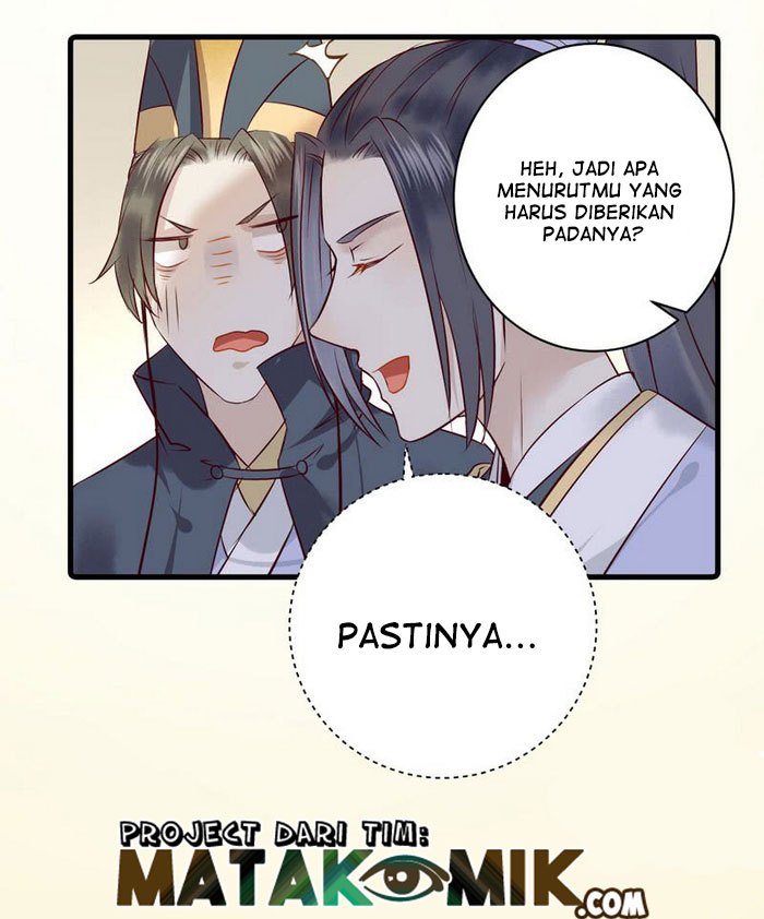 The Ghostly Doctor Chapter 125 - halaman 31