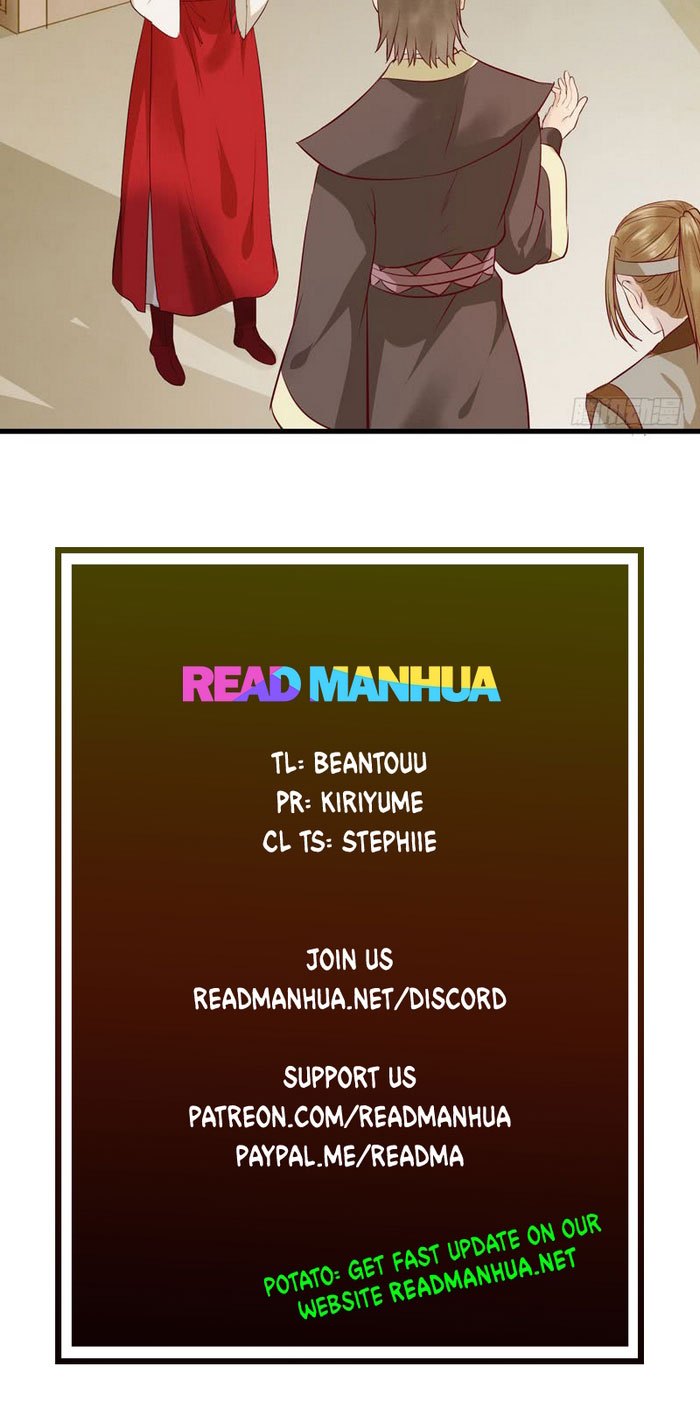 The Ghostly Doctor Chapter 125 - halaman 6