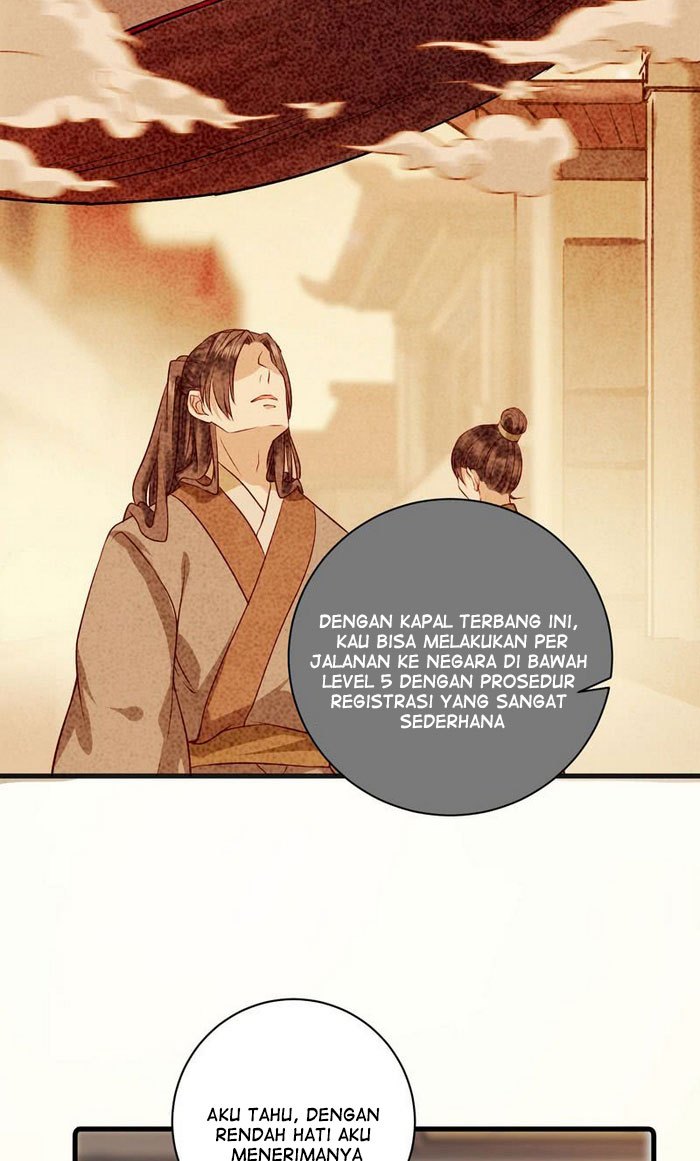 The Ghostly Doctor Chapter 125 - halaman 9