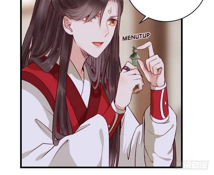 The Ghostly Doctor Chapter 126 - halaman 12