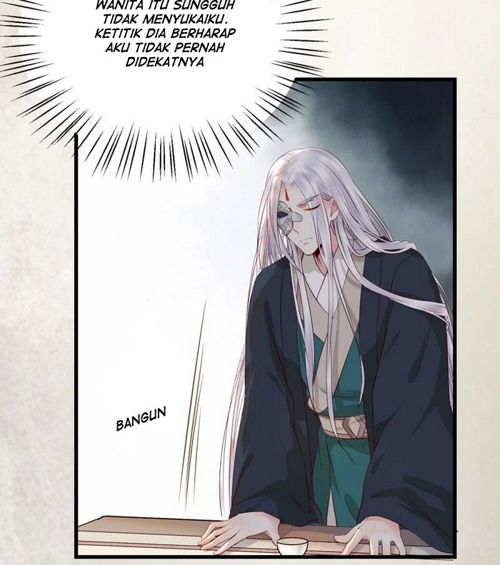 The Ghostly Doctor Chapter 127 - halaman 11