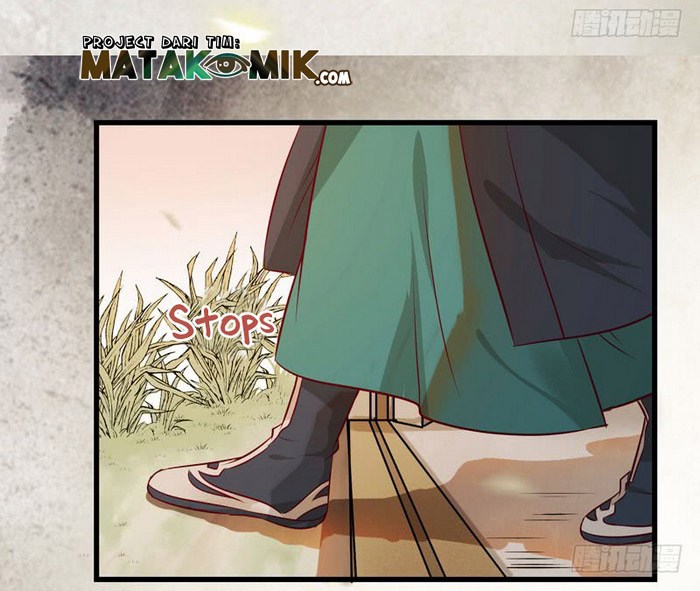 The Ghostly Doctor Chapter 127 - halaman 12