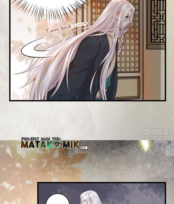 The Ghostly Doctor Chapter 127 - halaman 14