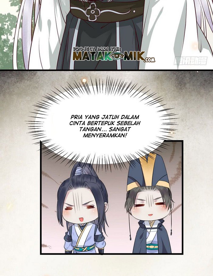 The Ghostly Doctor Chapter 127 - halaman 19
