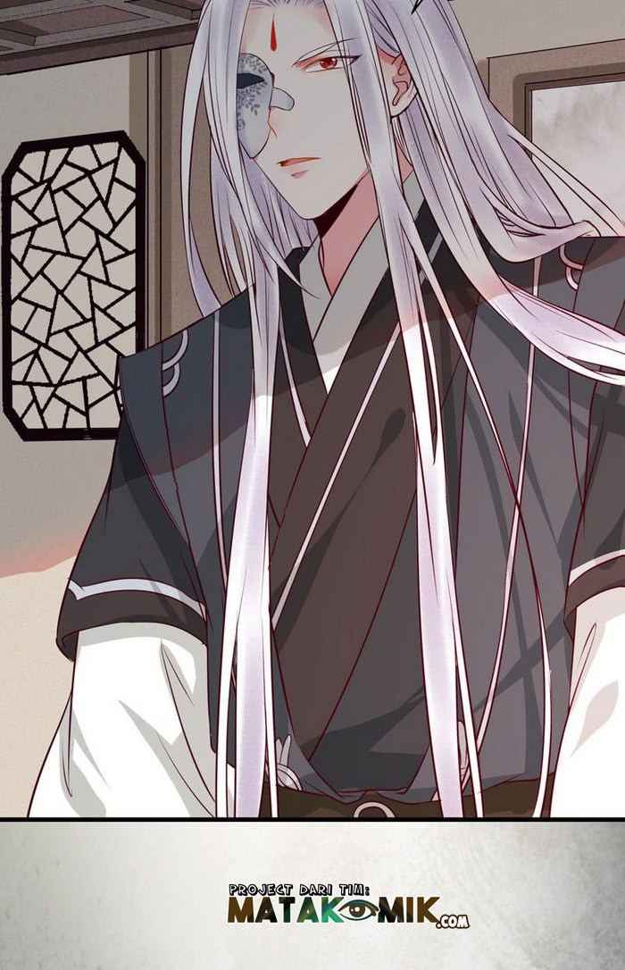The Ghostly Doctor Chapter 127 - halaman 24