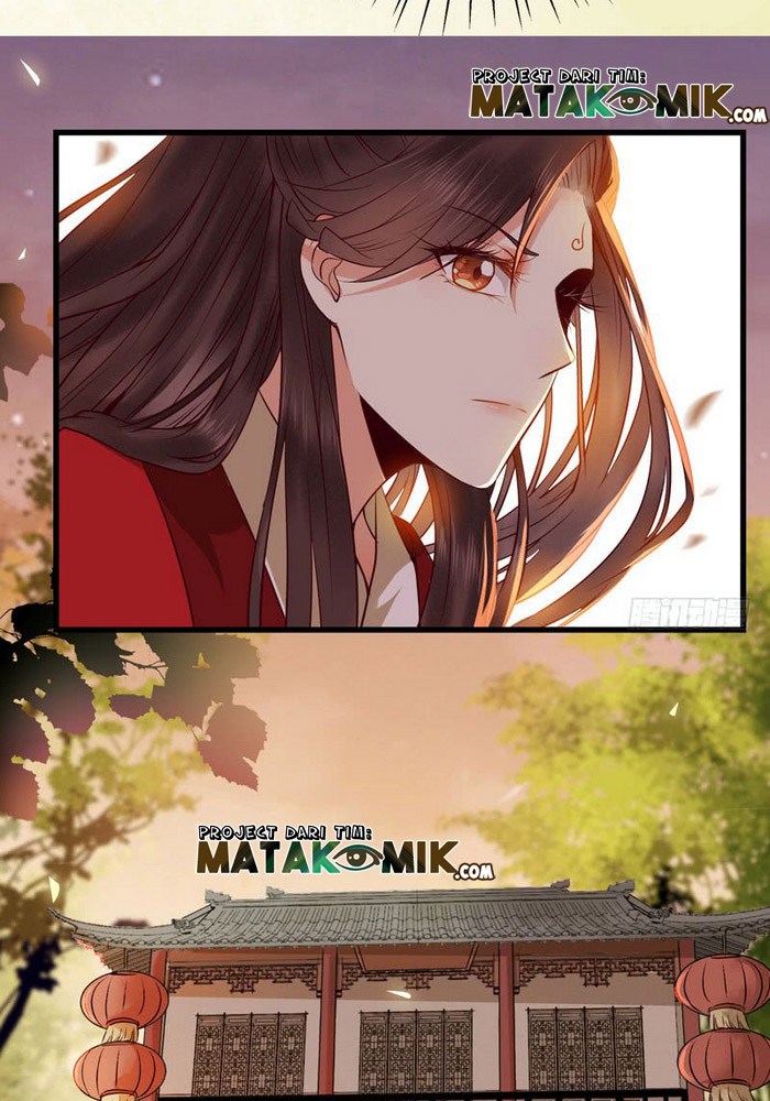 The Ghostly Doctor Chapter 127 - halaman 34