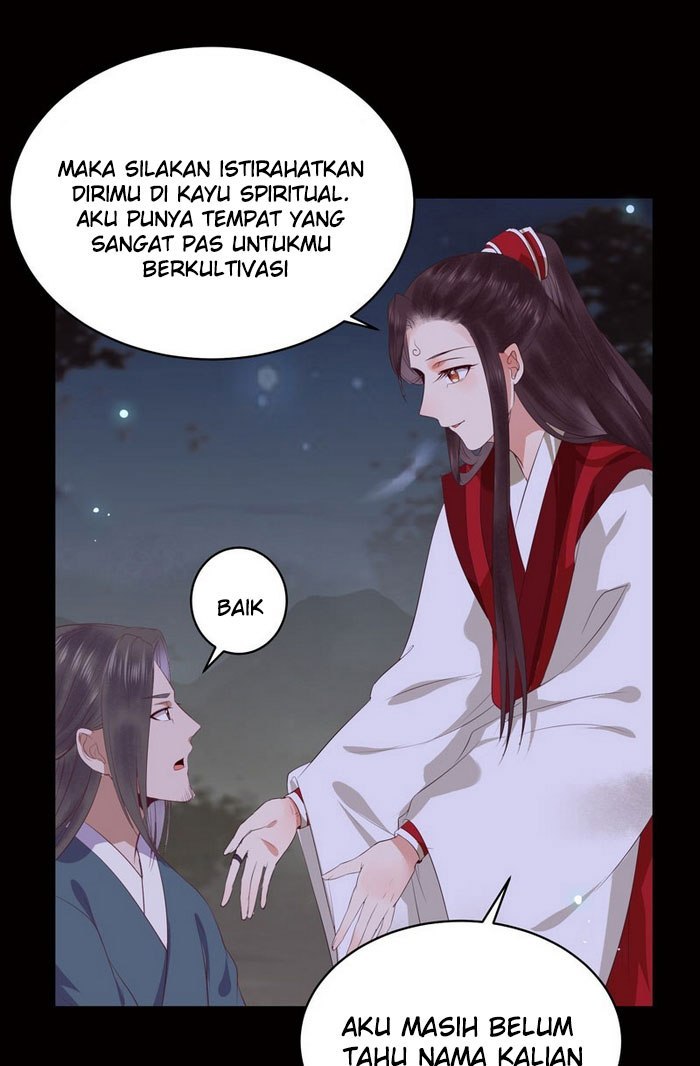 The Ghostly Doctor Chapter 131 - halaman 26