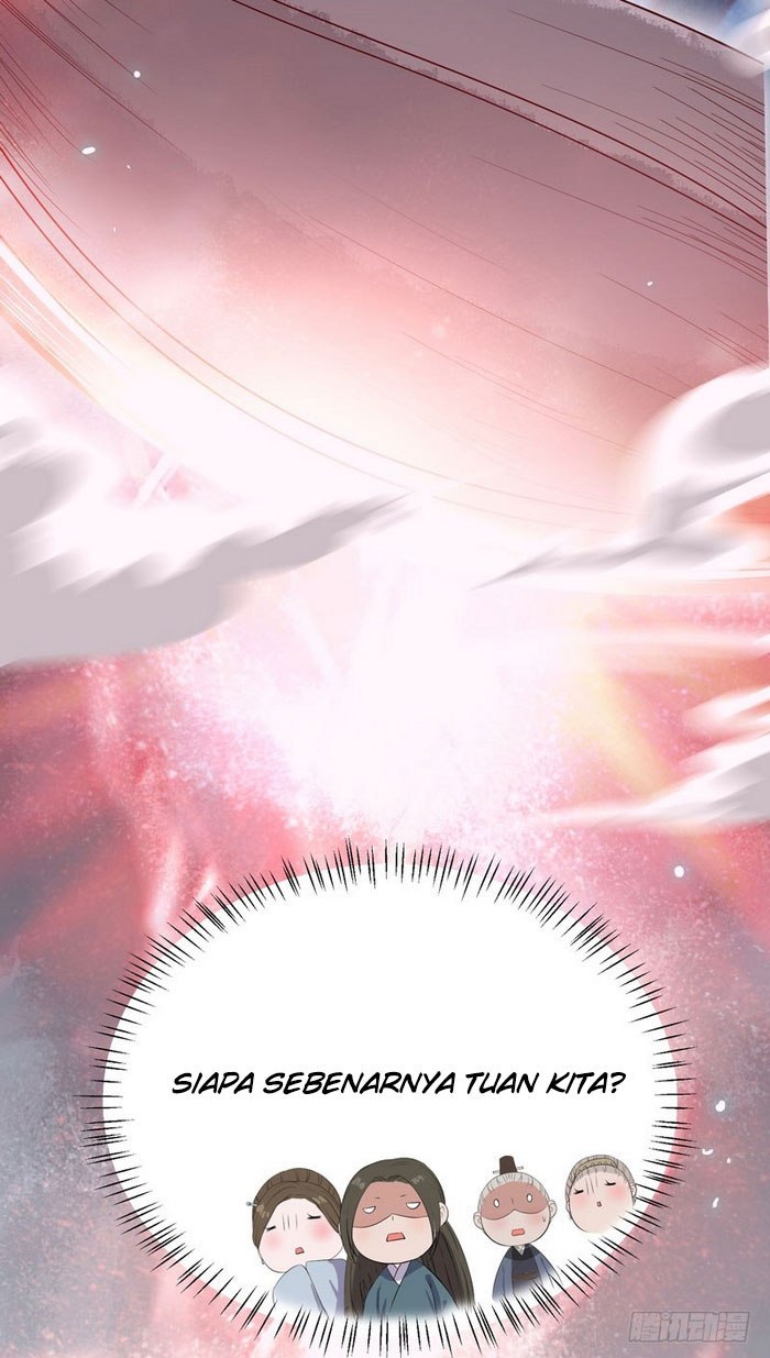 The Ghostly Doctor Chapter 131 - halaman 29