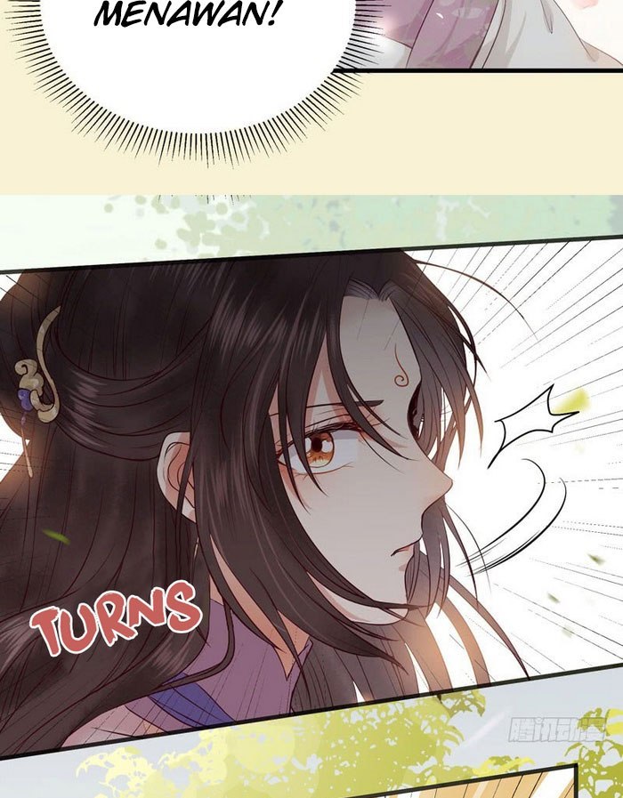 The Ghostly Doctor Chapter 132 - halaman 10