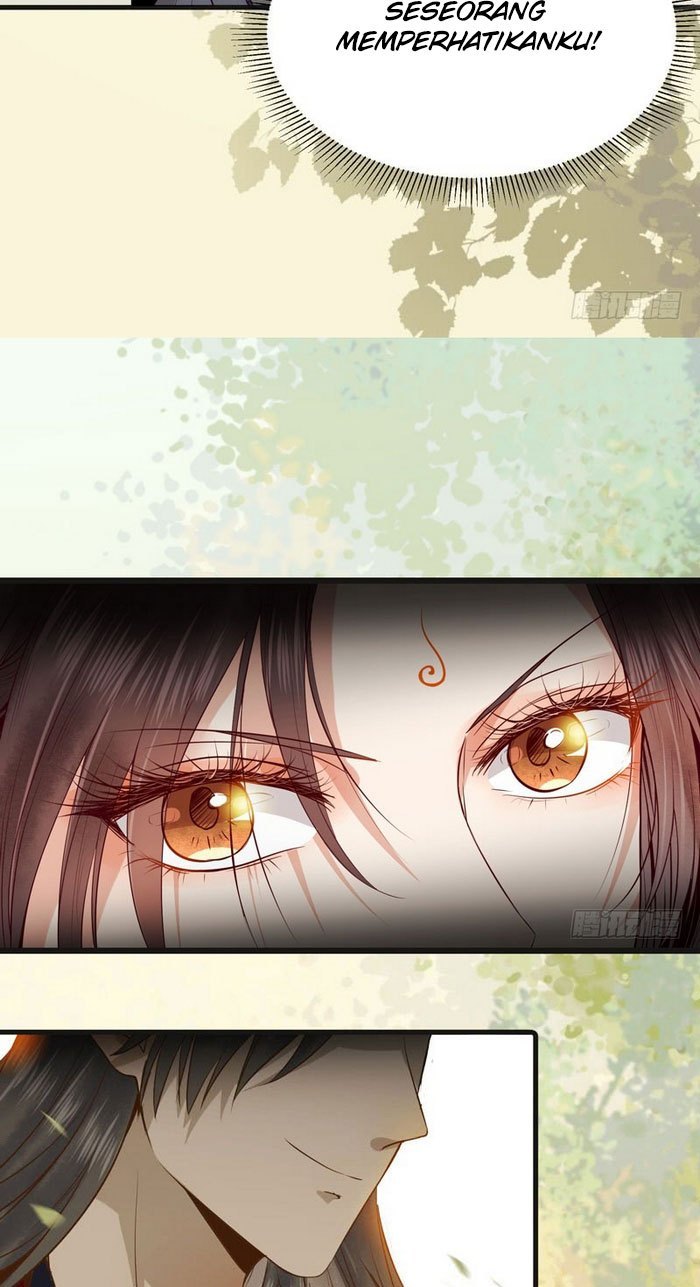 The Ghostly Doctor Chapter 132 - halaman 13