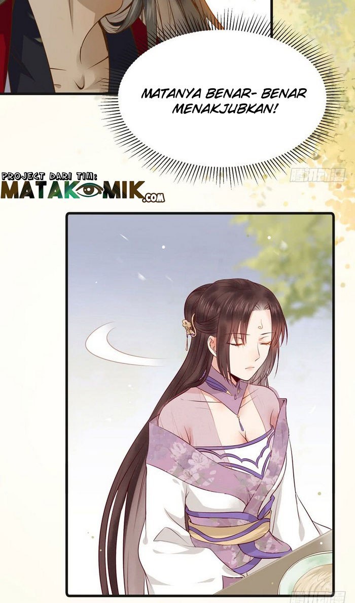 The Ghostly Doctor Chapter 132 - halaman 14