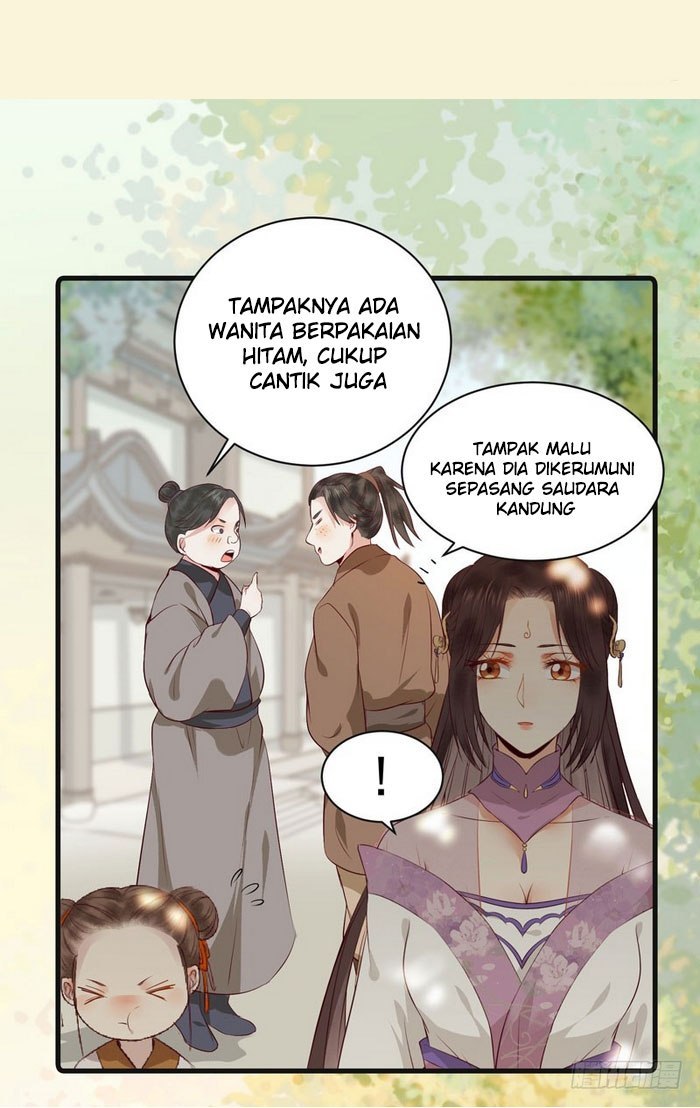 The Ghostly Doctor Chapter 132 - halaman 16