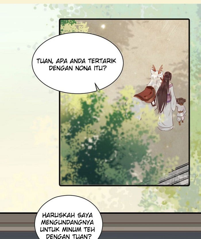 The Ghostly Doctor Chapter 132 - halaman 20