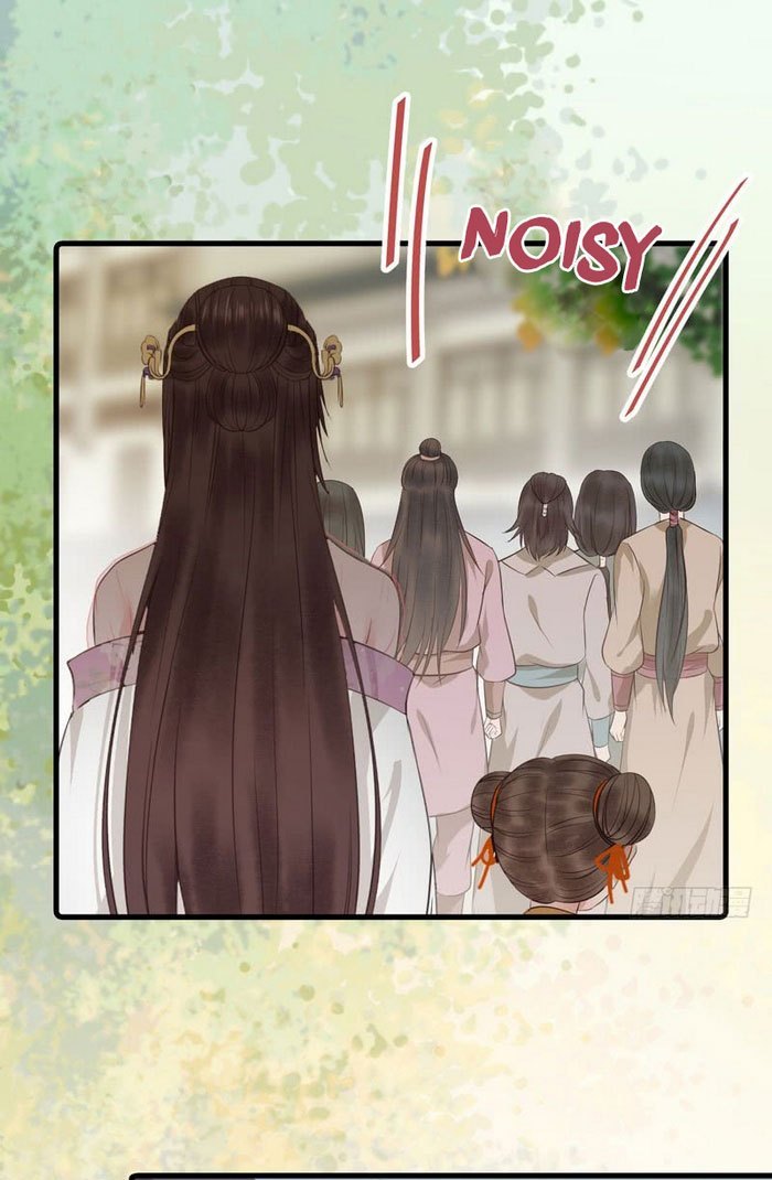 The Ghostly Doctor Chapter 132 - halaman 23