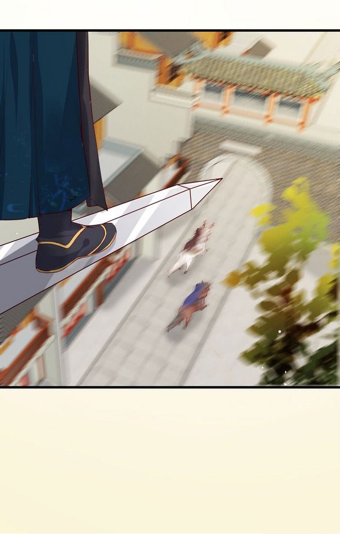 The Ghostly Doctor Chapter 132 - halaman 27