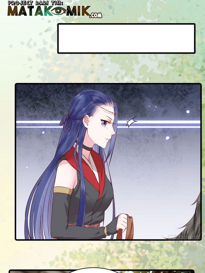 The Ghostly Doctor Chapter 132 - halaman 28