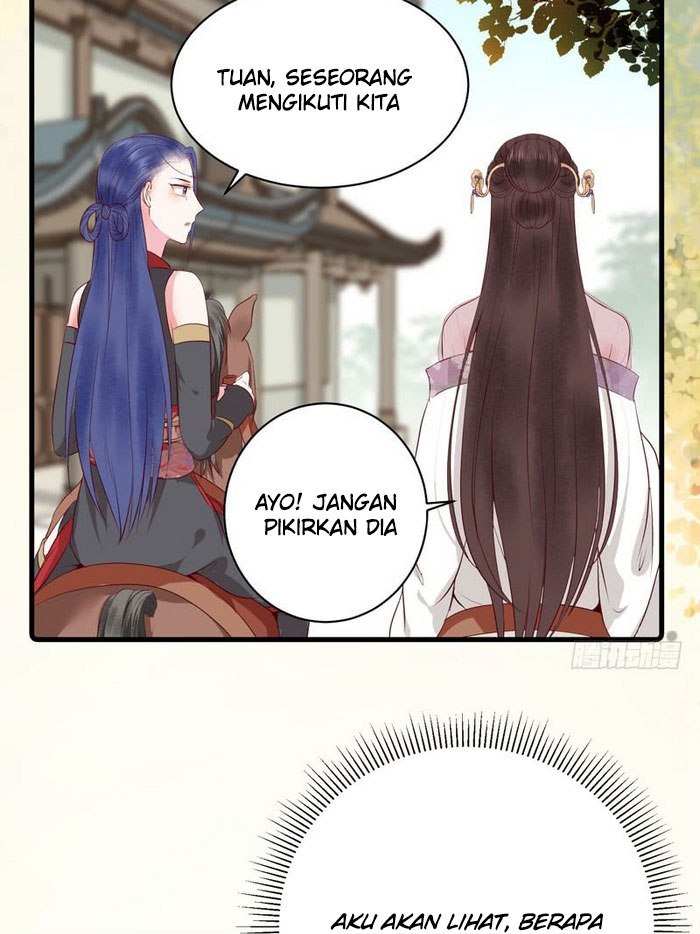 The Ghostly Doctor Chapter 132 - halaman 29