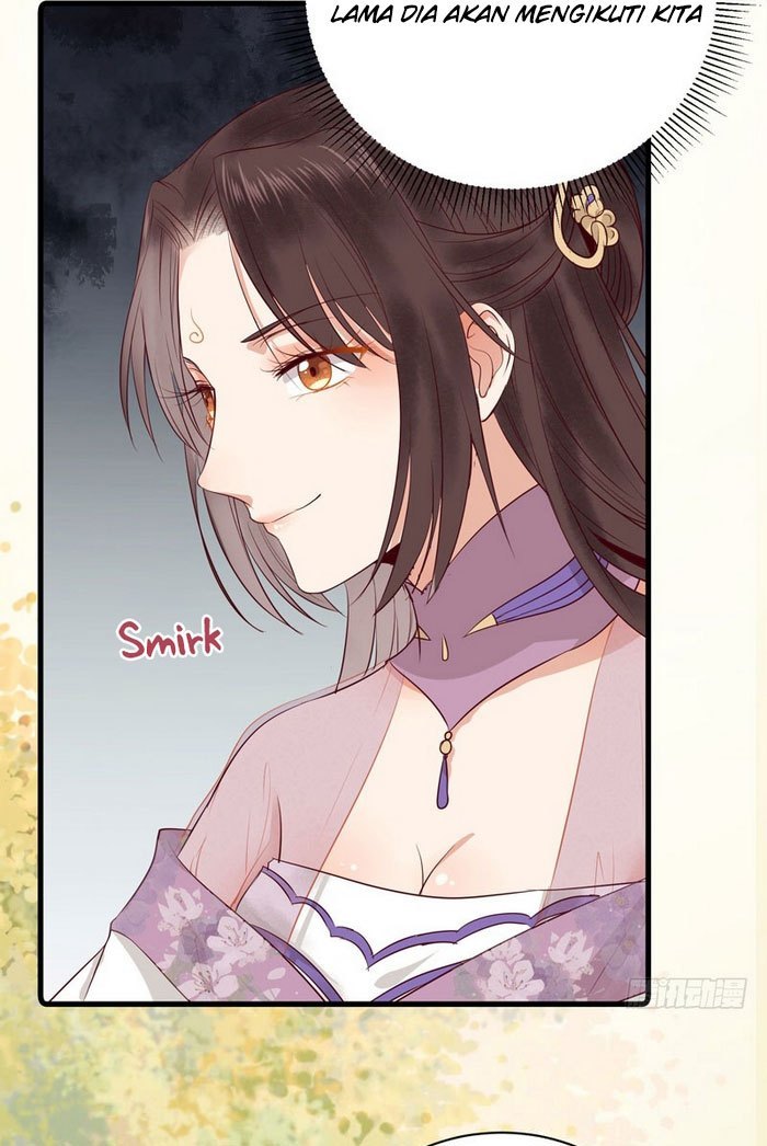 The Ghostly Doctor Chapter 132 - halaman 30