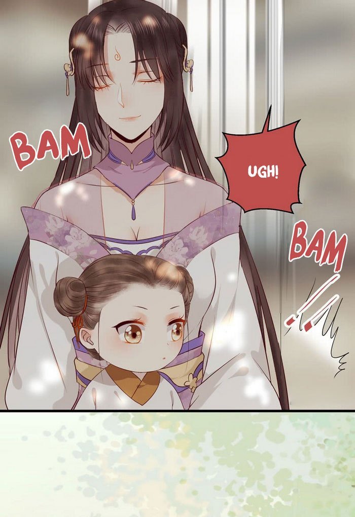 The Ghostly Doctor Chapter 132 - halaman 36