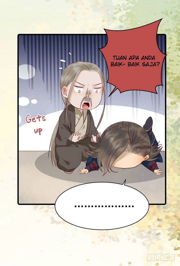 The Ghostly Doctor Chapter 132 - halaman 37