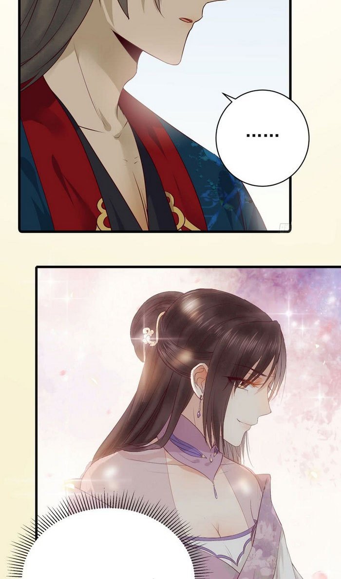 The Ghostly Doctor Chapter 132 - halaman 9