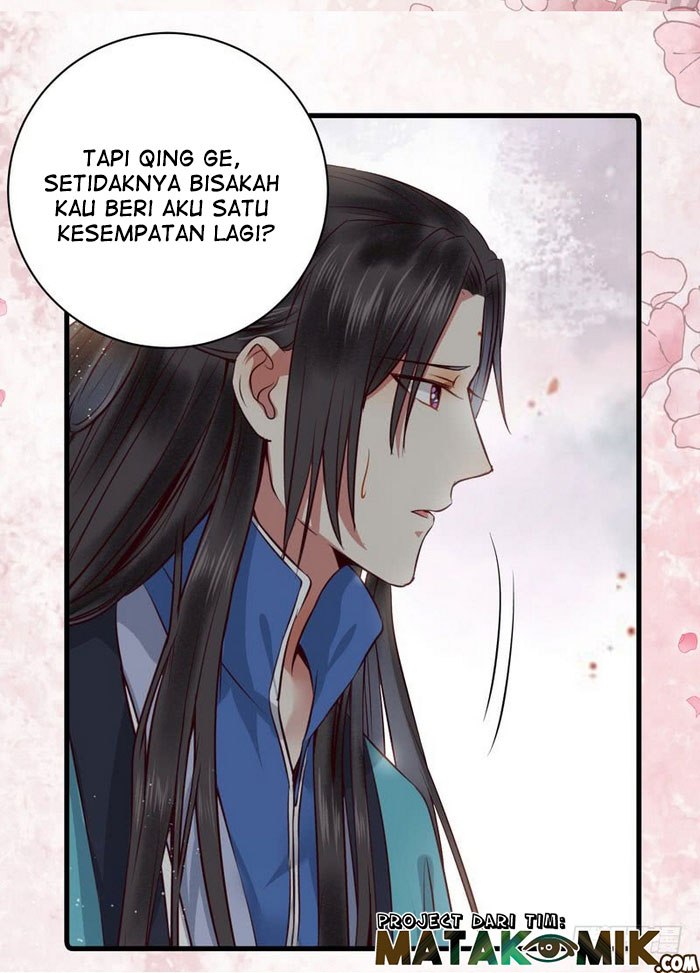The Ghostly Doctor Chapter 134 - halaman 10