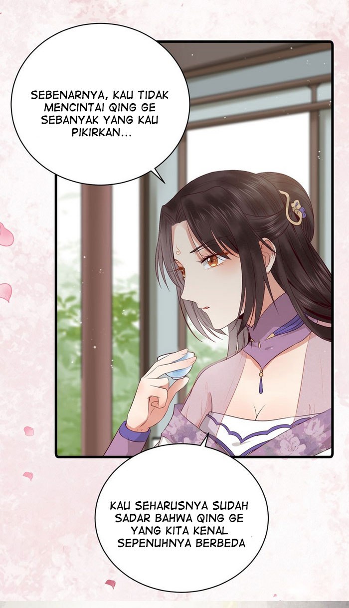 The Ghostly Doctor Chapter 134 - halaman 11