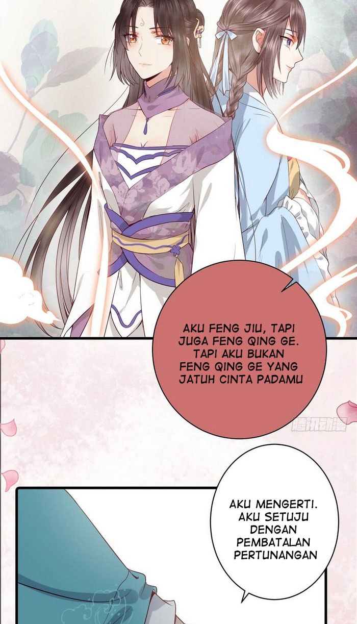 The Ghostly Doctor Chapter 134 - halaman 13