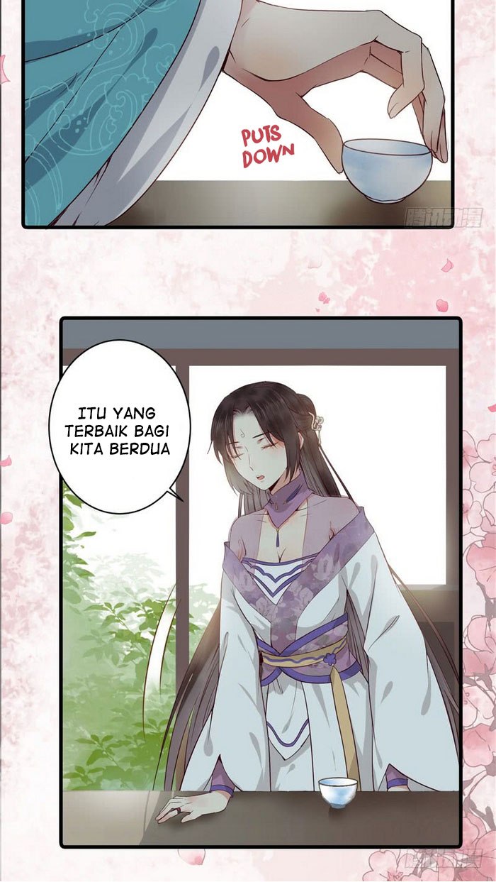 The Ghostly Doctor Chapter 134 - halaman 14