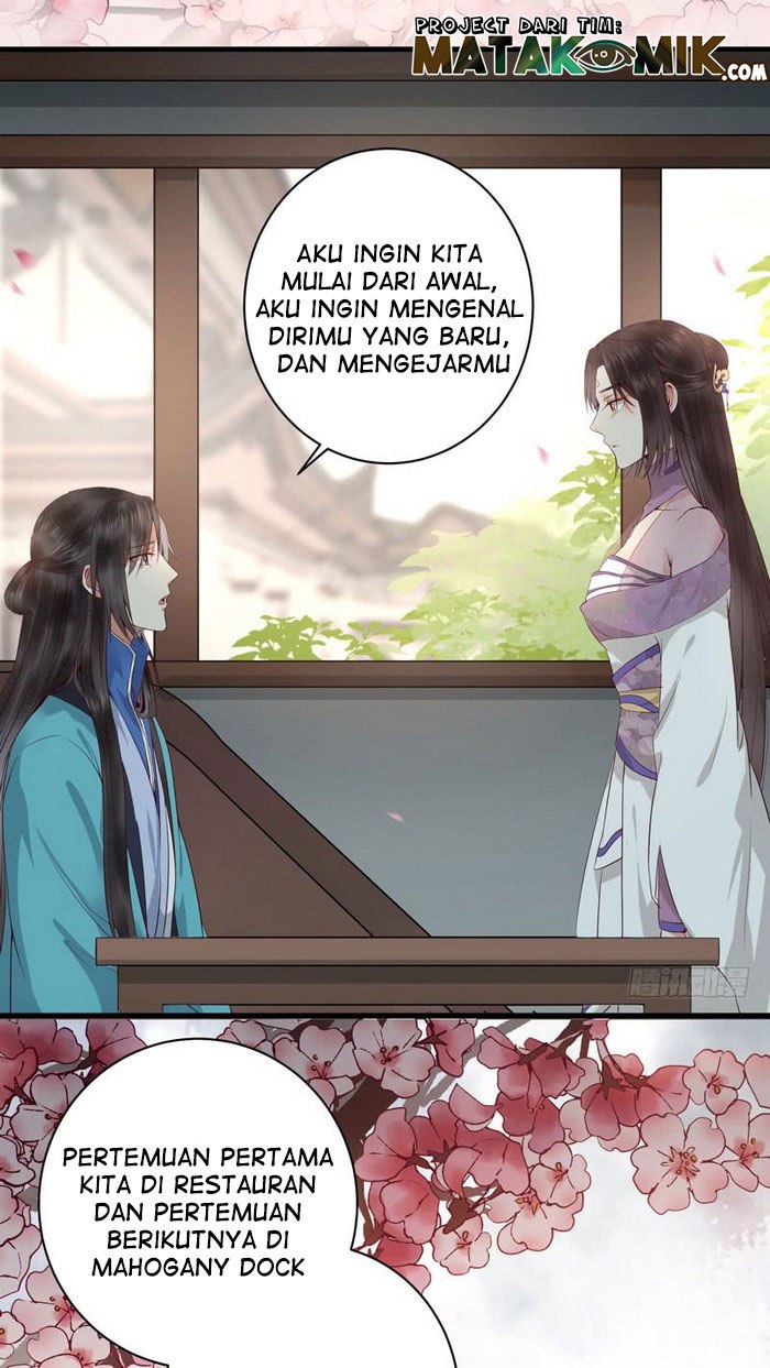 The Ghostly Doctor Chapter 134 - halaman 15