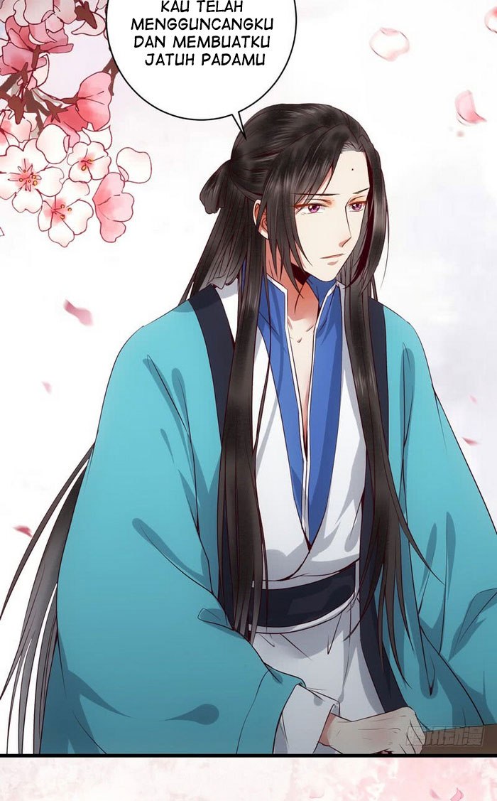 The Ghostly Doctor Chapter 134 - halaman 16