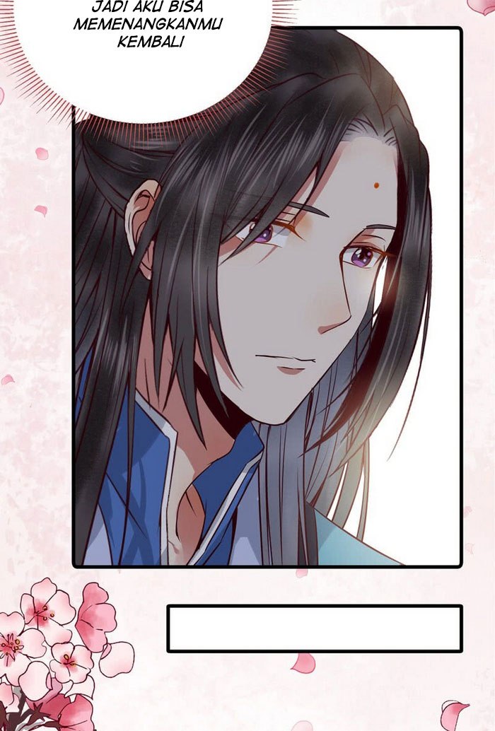The Ghostly Doctor Chapter 134 - halaman 19