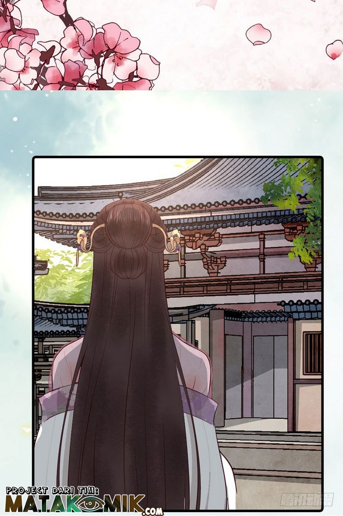 The Ghostly Doctor Chapter 134 - halaman 20