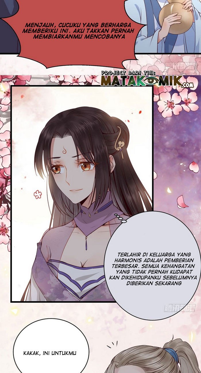 The Ghostly Doctor Chapter 134 - halaman 31