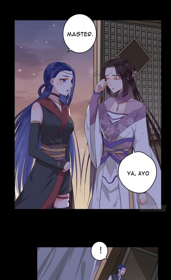 The Ghostly Doctor Chapter 135 - halaman 10