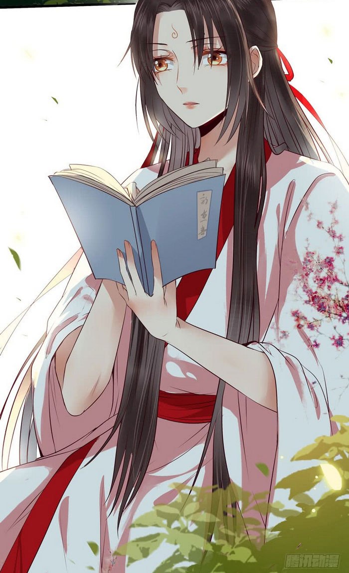 The Ghostly Doctor Chapter 135 - halaman 26