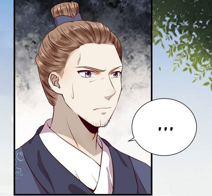 The Ghostly Doctor Chapter 139 - halaman 12