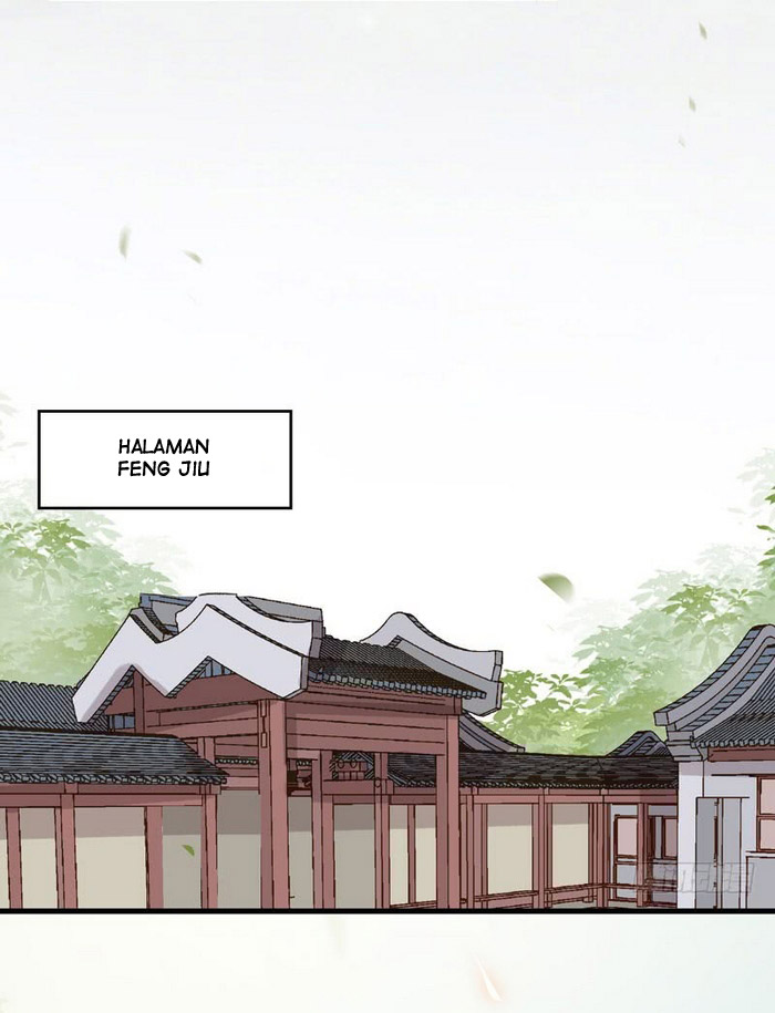 The Ghostly Doctor Chapter 139 - halaman 13