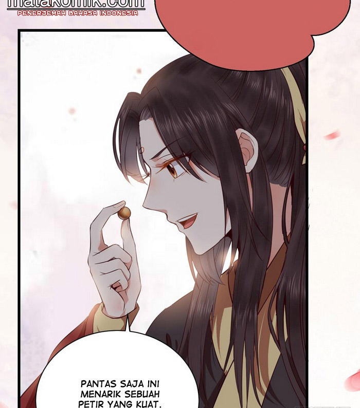 The Ghostly Doctor Chapter 139 - halaman 16