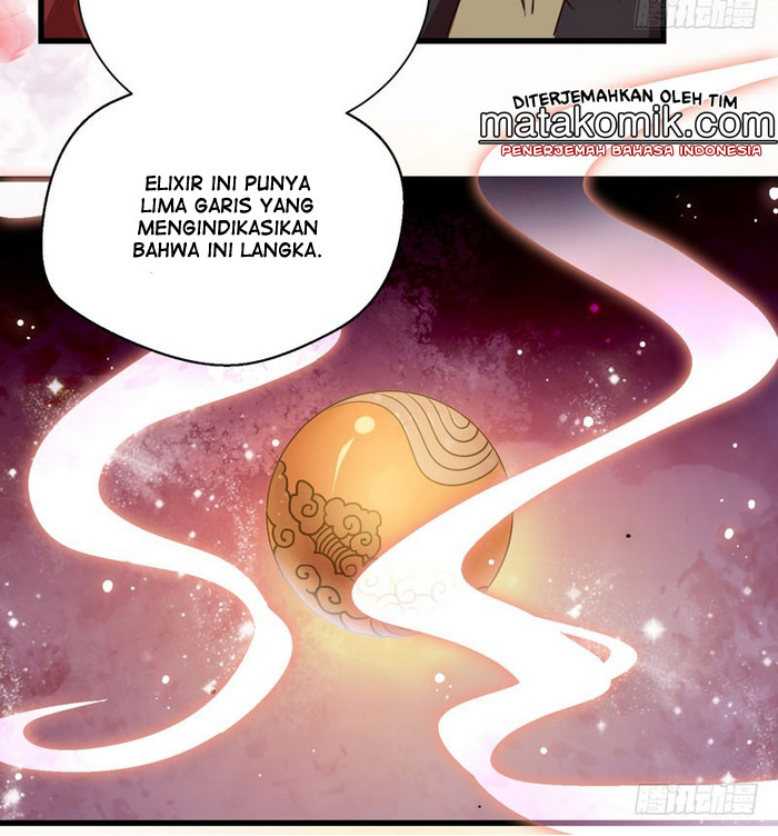 The Ghostly Doctor Chapter 139 - halaman 17