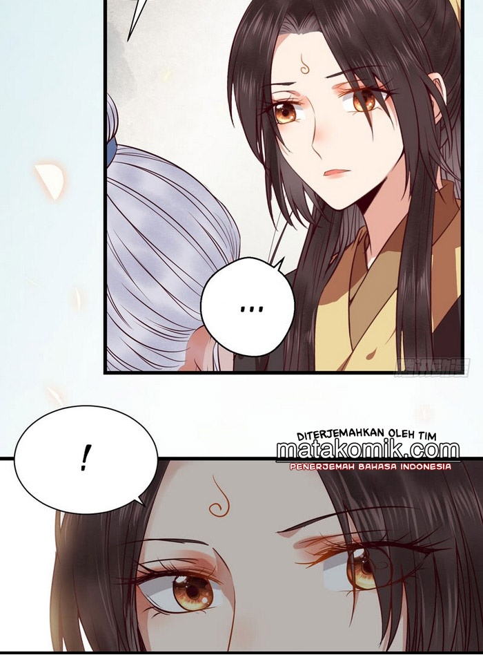 The Ghostly Doctor Chapter 139 - halaman 21