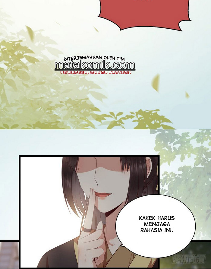 The Ghostly Doctor Chapter 139 - halaman 25
