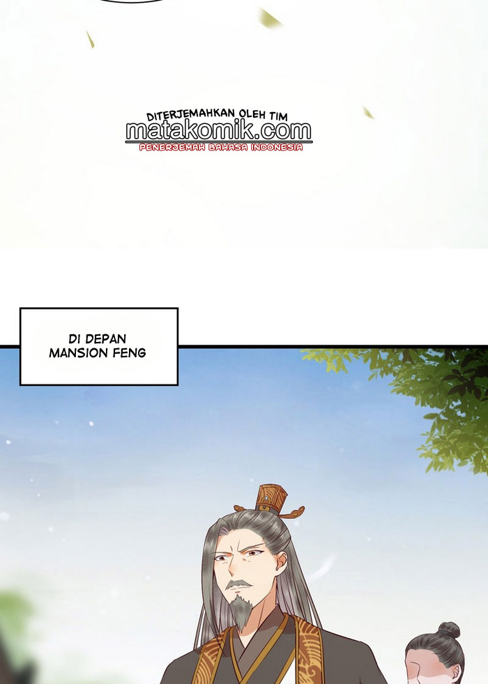 The Ghostly Doctor Chapter 139 - halaman 28