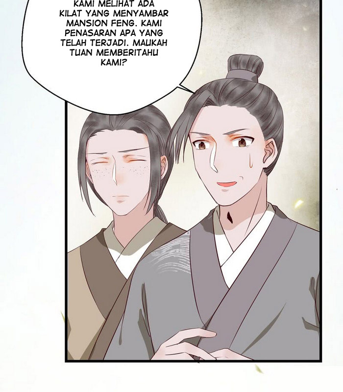 The Ghostly Doctor Chapter 139 - halaman 35