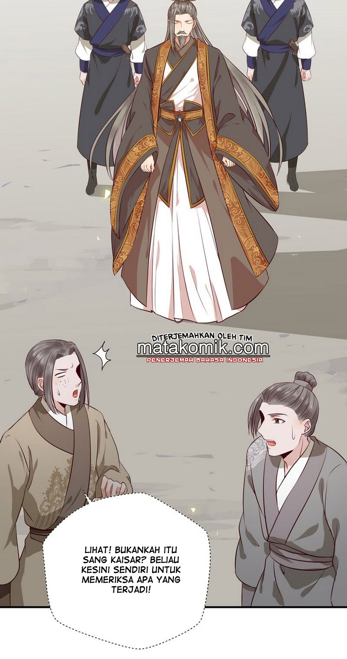 The Ghostly Doctor Chapter 139 - halaman 4