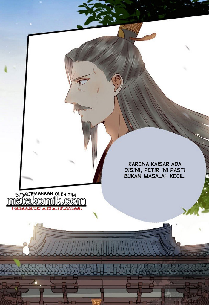 The Ghostly Doctor Chapter 139 - halaman 5