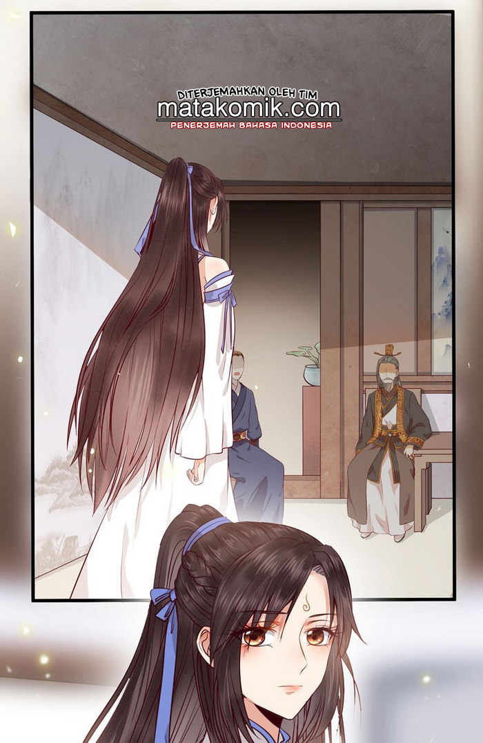 The Ghostly Doctor Chapter 140 - halaman 10